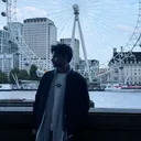 @manoj.yadav_7