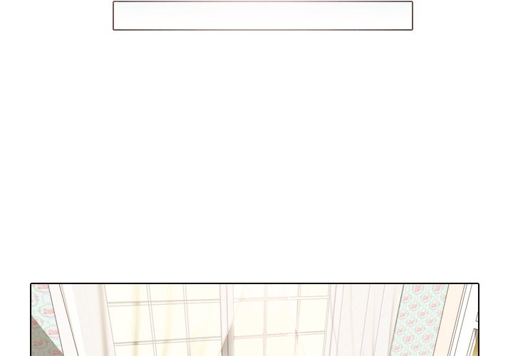 Hold My Hand - episode 12 - 1