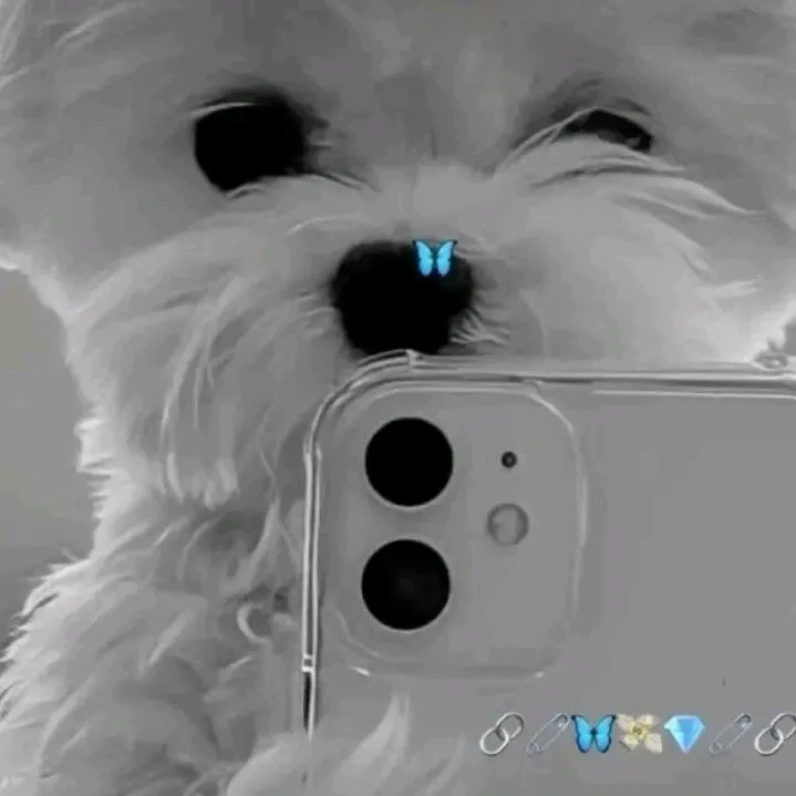 @glendis44221