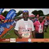 mashmoloto
