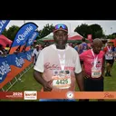 @mashmoloto