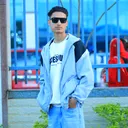 @ghost________rider_____5