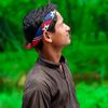 shekhjunaid74