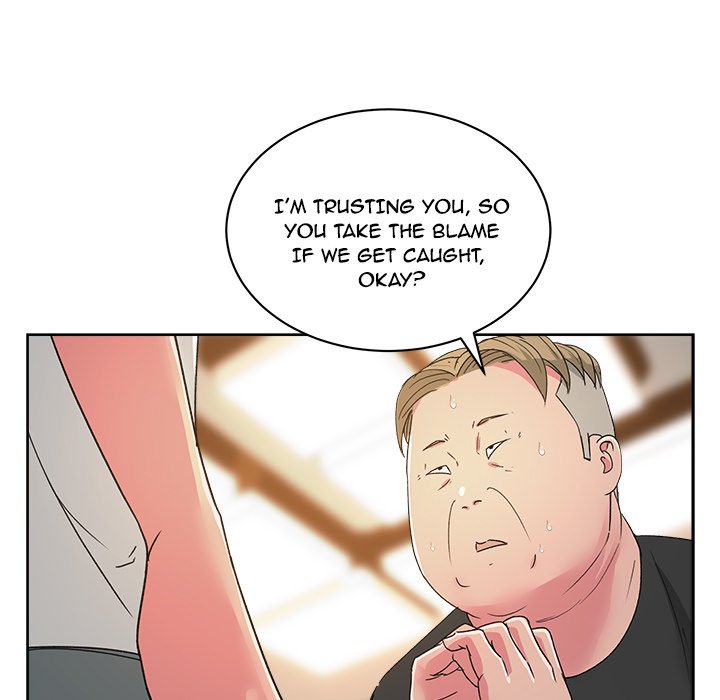 Soojung's Comic Store - episode 22 - 59