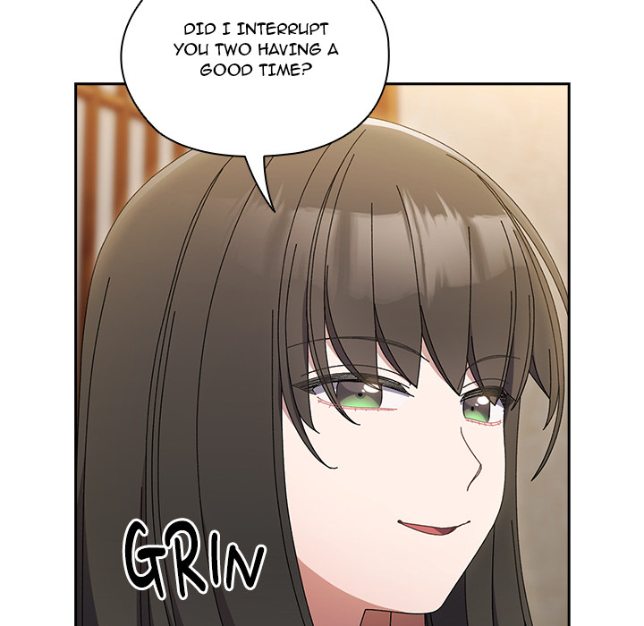 Boss! I'm Taking Your Girl! - UNCENSORED - episode 39 - 124