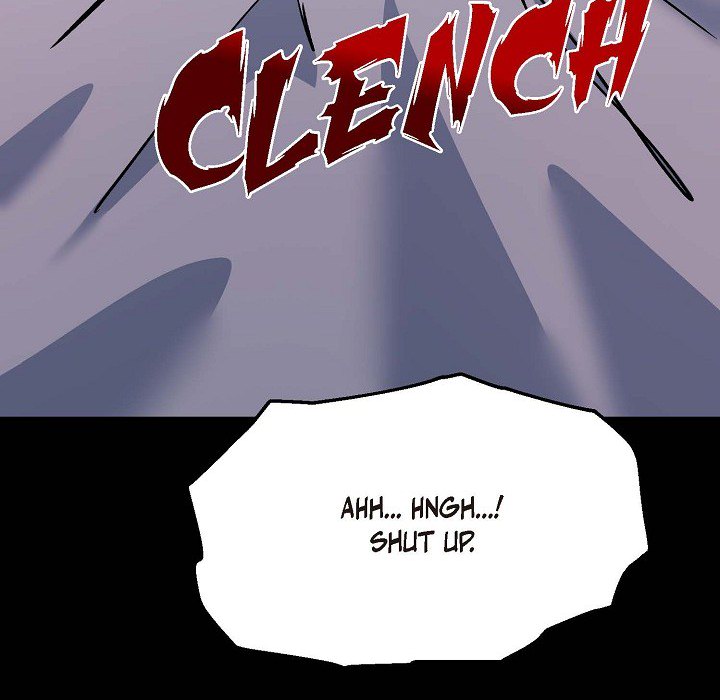 Manic Desires - episode 1 - 16