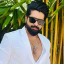 @manejsanjayashiny