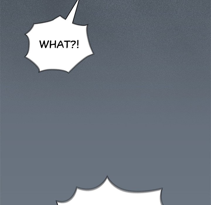 Making It in a Comic Book World - episode 2 - 27