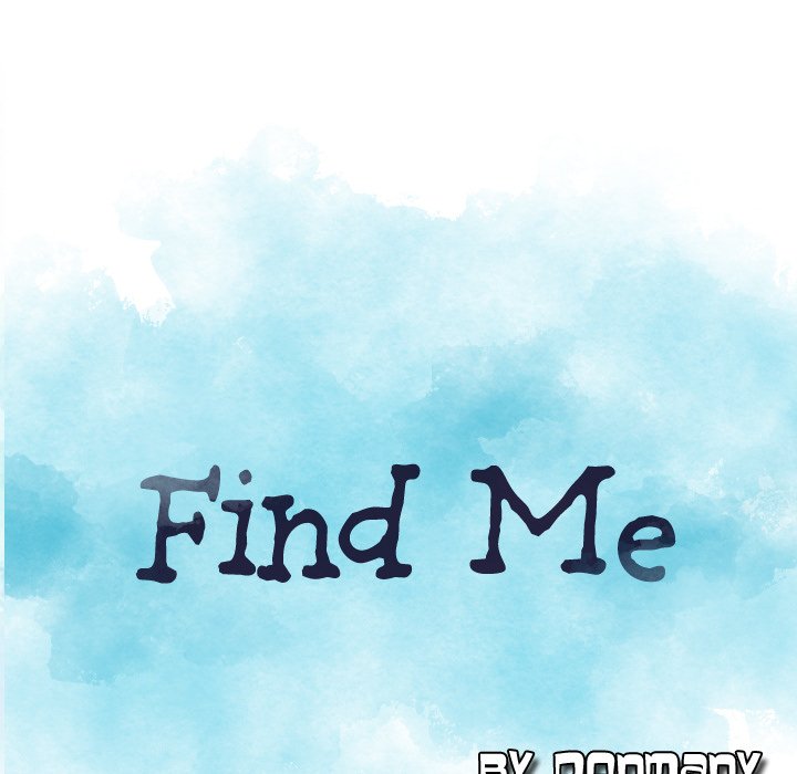 Find Me - episode 4 - 6