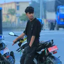 @ra_kesh_bishwokarma