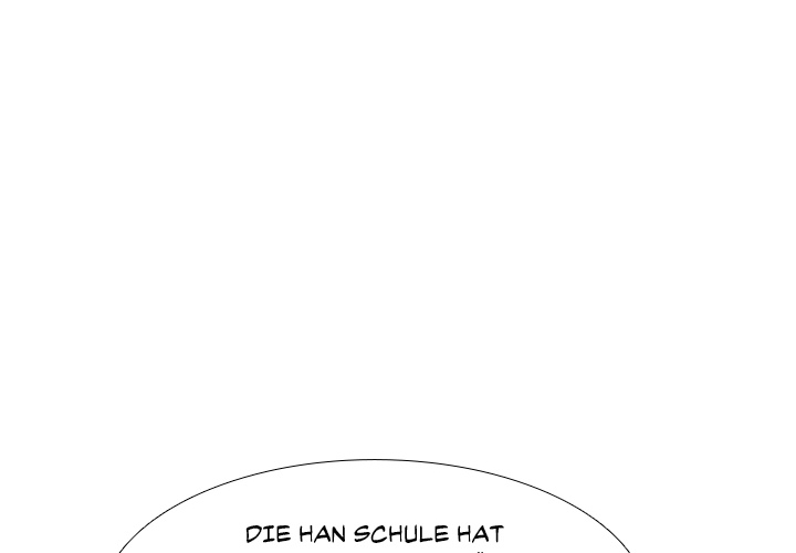 Teufel der Oberstufe - episode 297 - 3