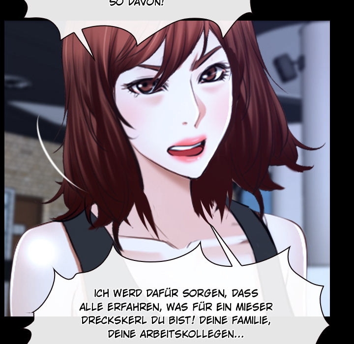 Suche nach der ersten Liebe - episode 17 - 79