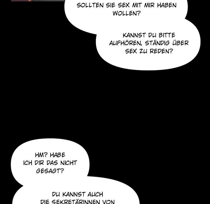 Meine Sekretärin - episode 2 - 74
