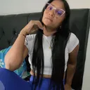 @karolgarcia61438