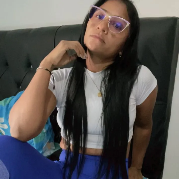 @karolgarcia61438