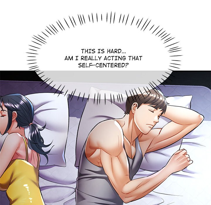 In Her Place - episode 20 - 60