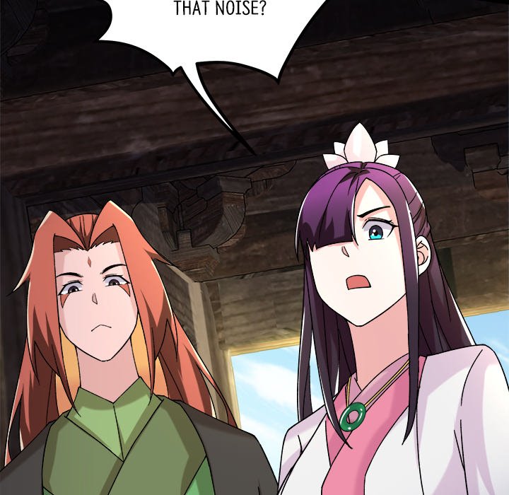 My Lovely Disciples - episode 91 - 66