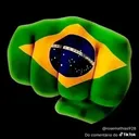 @diegomethzer