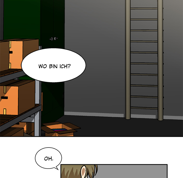 Mörder in klein - episode 1 - 85