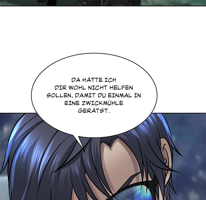 Böses Blut - episode 16 - 96