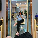 @ayesu759