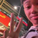 @sauqi.cuk