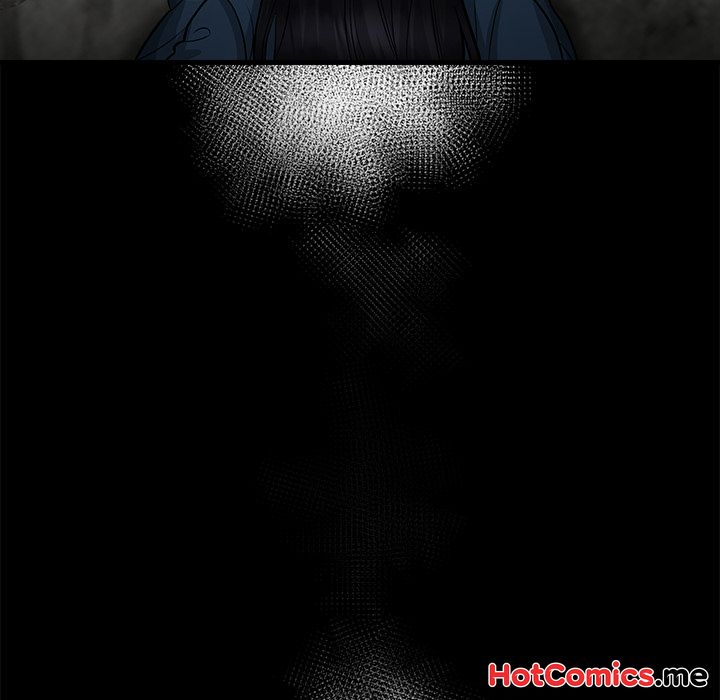 Demon Cat - episode 34 - 8