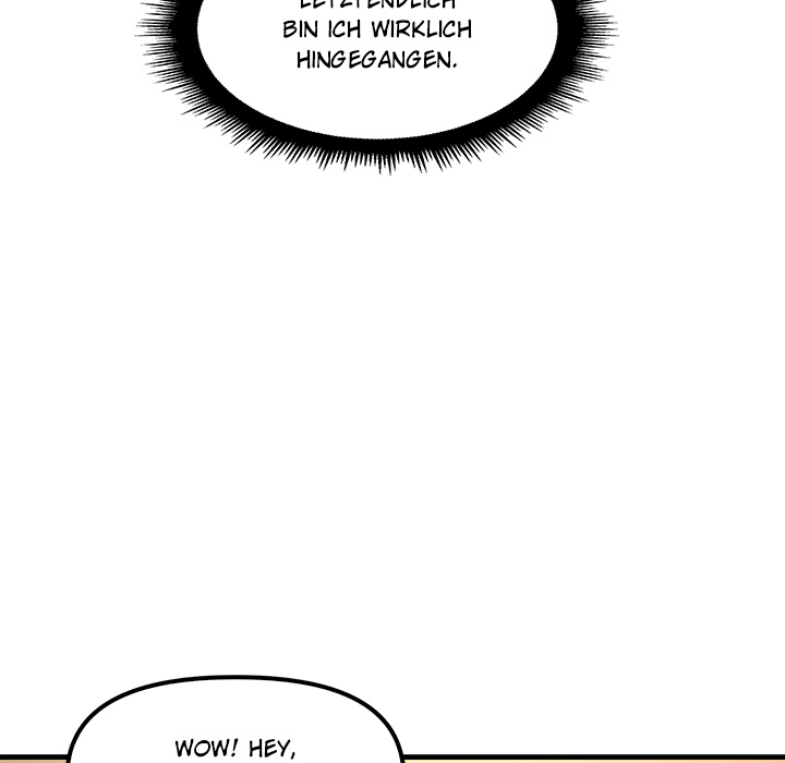 Tangled Webs - episode 2 - 26