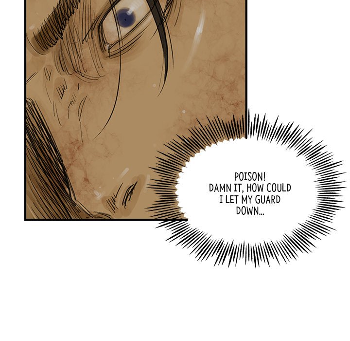 The Blade Demon - episode 32 - 59