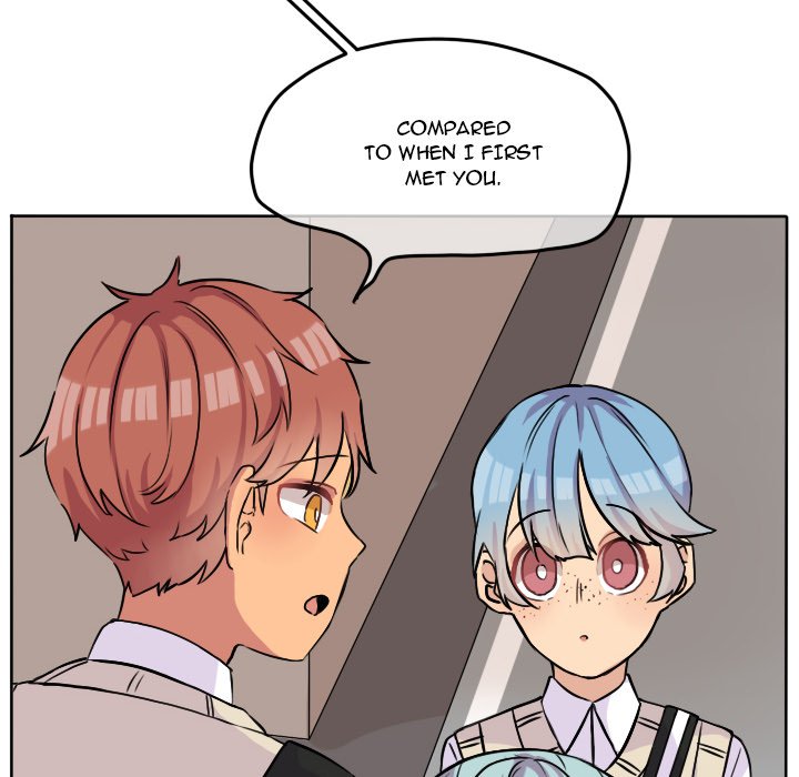 The Chill Couple - episode 31 - 63
