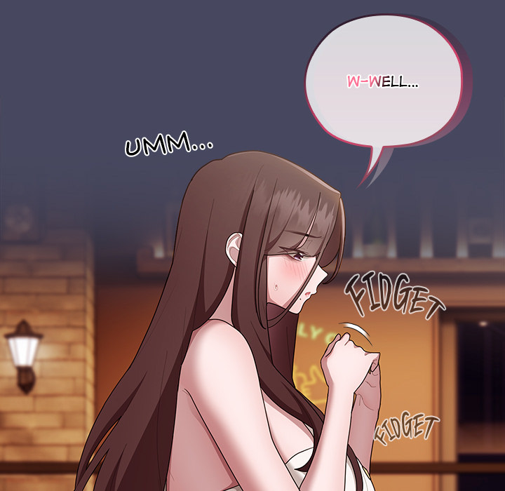 Troublesome Employee Warning - UNCENSORED - episode 27 - 21