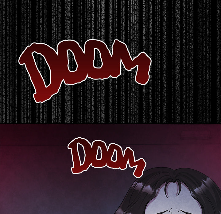 Demon Cat - episode 1 - 48