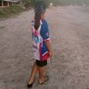 ying42722