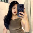 @amandapooo