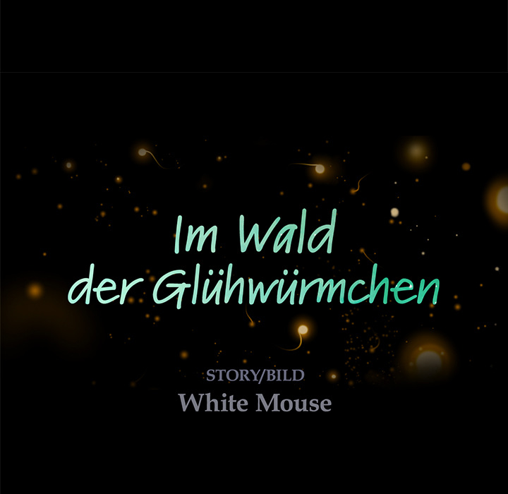 Im Wald der Glühwürmchen - episode 48 - 12