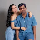 @biameetsandhu