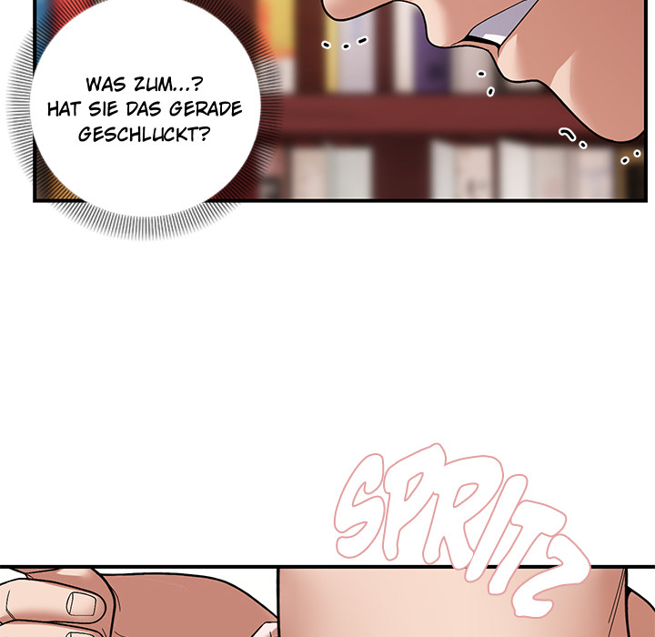 Komm zu mir - episode 21 - 64