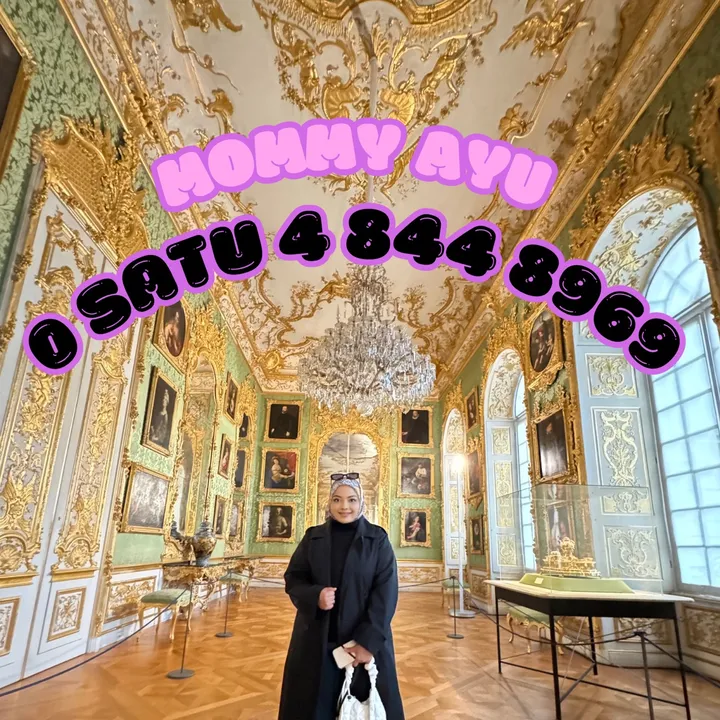@mommyayu133