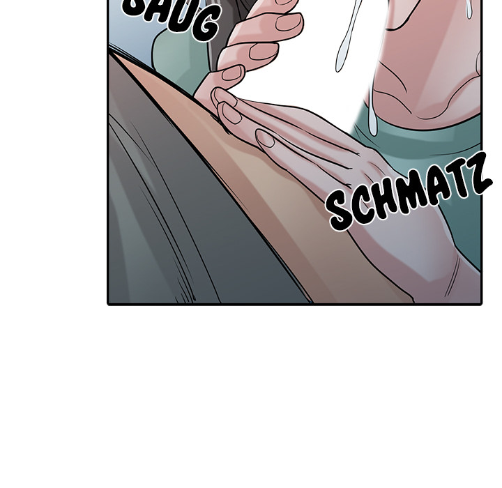 Verliebt in meine Schwägerin - episode 32 - 94