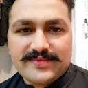 @lovelyboysoudi1