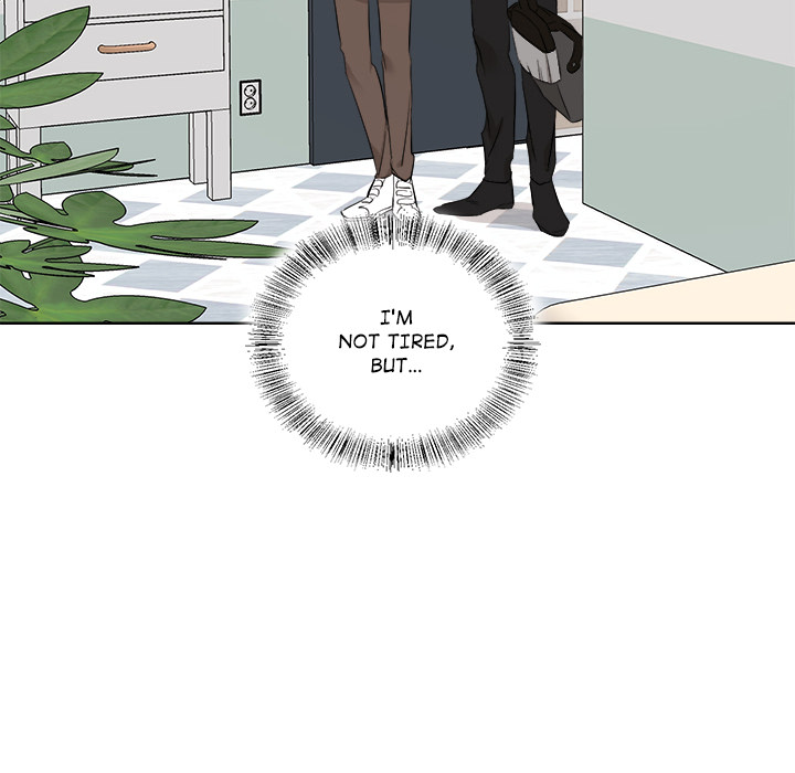 Secrets Between the Sheets [non-adult] - episode 6 - 48