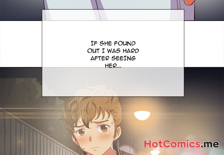 My High School Bully - episode 31 - 2
