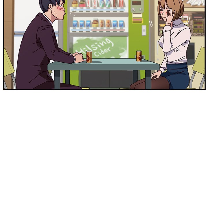 Twice the Love - episode 10 - 117