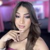 karinacostaleite1
