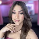@karinacostaleite1