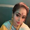 ashamohann