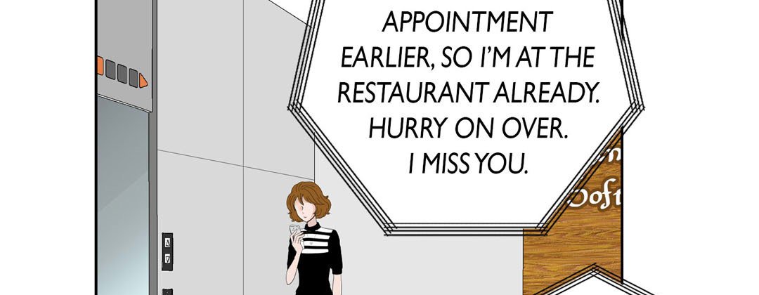Living with The Wizard - episode 21 - 138