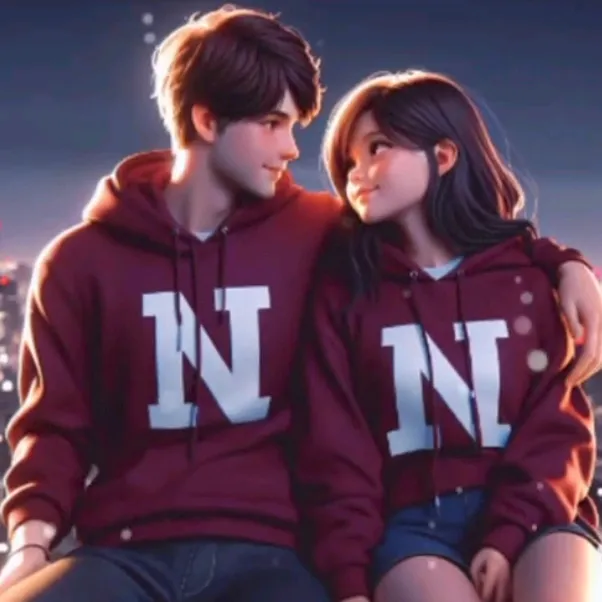 _nehayet_22
