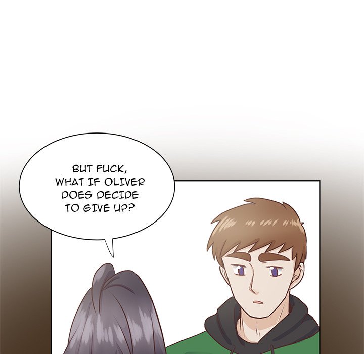 You're No Good - episode 55 - 12