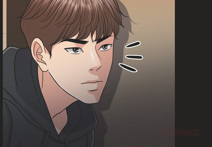 Wife for 1000 Days - episode 91 - 2